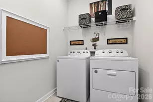 7614 Porrera St, Charlotte, NC 28214 - Photo 14
