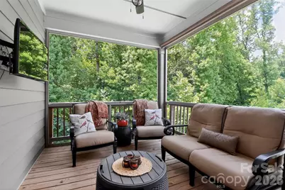7614 Porrera Street, Charlotte, NC 28214 - Photo 26