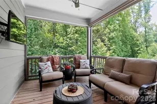 7614 Porrera St, Charlotte, NC 28214 - Photo 26