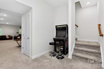 7614 Porrera Street, Charlotte, NC 28214 - Photo 28