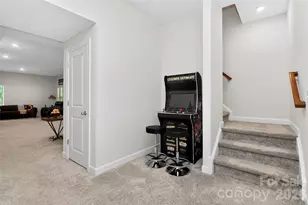 7614 Porrera St, Charlotte, NC 28214 - Photo 28