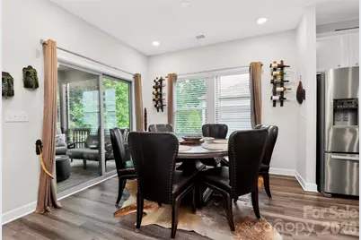 7614 Porrera Street, Charlotte, NC 28214 - Photo 18