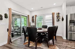 7614 Porrera St, Charlotte, NC 28214 - Photo 18