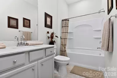 7614 Porrera Street, Charlotte, NC 28214 - Photo 36