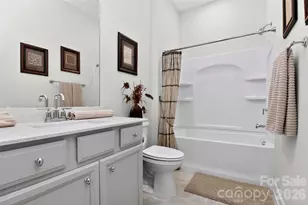 7614 Porrera St, Charlotte, NC 28214 - Photo 36