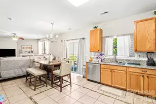 1642 Candlewood Ridge Ln, Matthews, NC 28105 - Photo 10