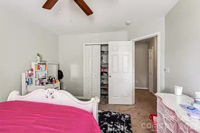 1642 Candlewood Ridge Lane, Matthews, NC 28105 - Photo 12