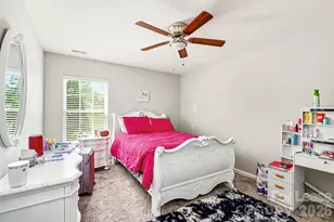 1642 Candlewood Ridge Ln, Matthews, NC 28105 - Photo 14