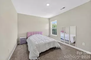 13016 Lannister Dr, Charlotte, NC 28278 - Photo 14