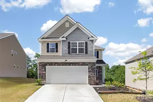 13016 Lannister Dr, Charlotte, NC 28278 - Photo 1
