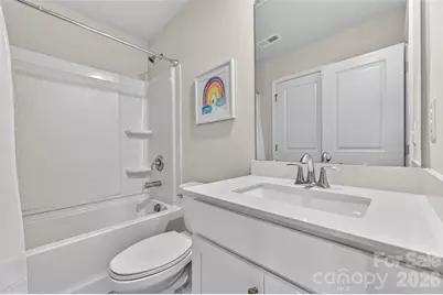 13016 Lannister Drive, Charlotte, NC 28278 - Photo 18