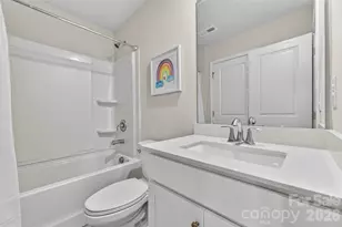 13016 Lannister Dr, Charlotte, NC 28278 - Photo 18