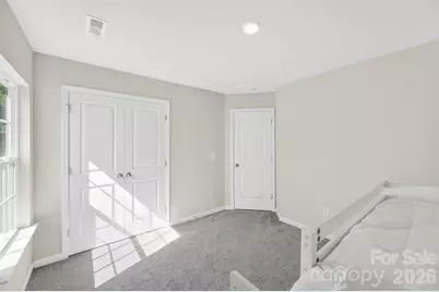 13016 Lannister Drive, Charlotte, NC 28278 - Photo 20