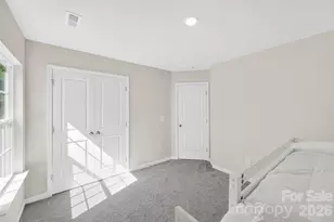 13016 Lannister Dr, Charlotte, NC 28278 - Photo 20