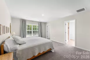 13016 Lannister Dr, Charlotte, NC 28278 - Photo 10