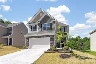 13016 Lannister Dr, Charlotte, NC 28278 - Photo 2