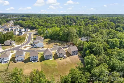 13016 Lannister Drive, Charlotte, NC 28278 - Photo 24