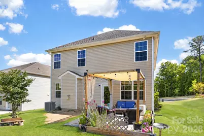 13016 Lannister Drive, Charlotte, NC 28278 - Photo 22