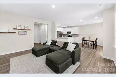 13016 Lannister Drive, Charlotte, NC 28278 - Photo 4