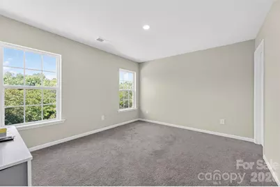 13016 Lannister Drive, Charlotte, NC 28278 - Photo 16