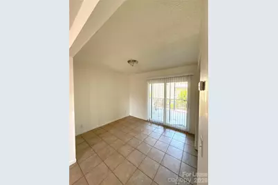 2612 Park Road #C, Charlotte, NC 28209 - Photo 4