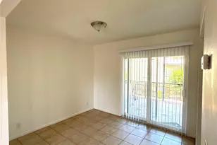 2612 Park Rd, Charlotte, NC 28209 - Photo 4