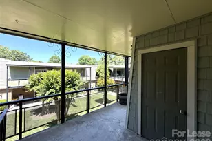 2612 Park Rd, Charlotte, NC 28209 - Photo 10