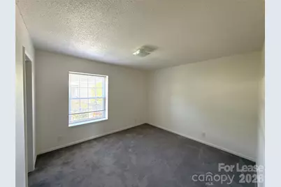2612 Park Road #C, Charlotte, NC 28209 - Photo 8