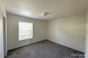 2612 Park Rd, Charlotte, NC 28209 - Photo 8