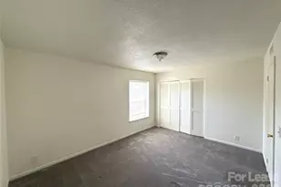 2612 Park Rd, Charlotte, NC 28209 - Photo 6