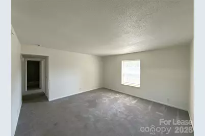 2612 Park Road #C, Charlotte, NC 28209 - Photo 2