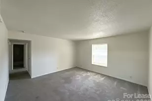 2612 Park Rd, Charlotte, NC 28209 - Photo 2