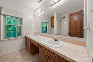 7119 Clear Crossing Ln, Mint Hill, NC 28227 - Photo 12