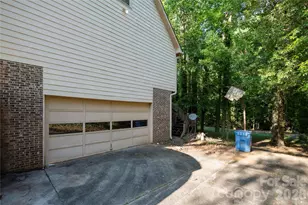 7119 Clear Crossing Ln, Mint Hill, NC 28227 - Photo 24