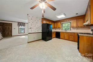 7119 Clear Crossing Ln, Mint Hill, NC 28227 - Photo 6