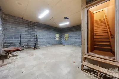 7119 Clear Crossing Lane, Mint Hill, NC 28227 - Photo 22