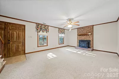 7119 Clear Crossing Lane, Mint Hill, NC 28227 - Photo 4