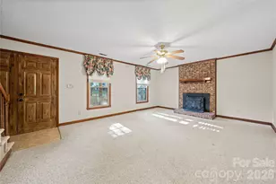 7119 Clear Crossing Ln, Mint Hill, NC 28227 - Photo 4