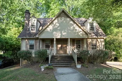 7119 Clear Crossing Lane, Mint Hill, NC 28227 - Photo 1