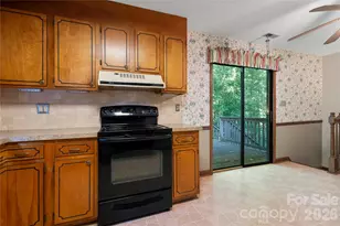 7119 Clear Crossing Ln, Mint Hill, NC 28227 - Photo 10