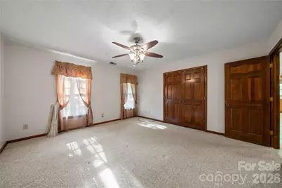7119 Clear Crossing Lane, Mint Hill, NC 28227 - Photo 14