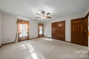 7119 Clear Crossing Ln, Mint Hill, NC 28227 - Photo 14