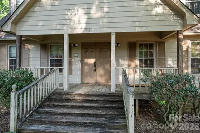 7119 Clear Crossing Lane, Mint Hill, NC 28227 - Photo 2