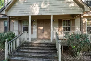 7119 Clear Crossing Ln, Mint Hill, NC 28227 - Photo 2