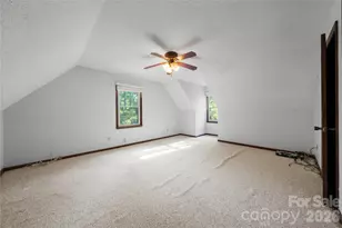 7119 Clear Crossing Ln, Mint Hill, NC 28227 - Photo 20