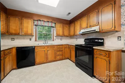 7119 Clear Crossing Lane, Mint Hill, NC 28227 - Photo 8