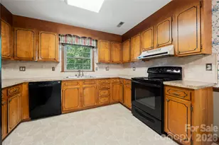7119 Clear Crossing Ln, Mint Hill, NC 28227 - Photo 8
