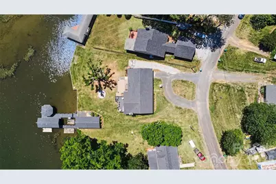 198 Vineyard Road, Norwood, NC 28128 - Photo 26