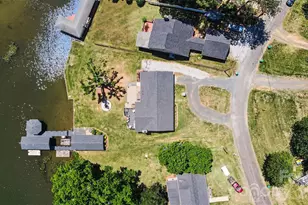 198 Vineyard Rd, Norwood, NC 28128 - Photo 26