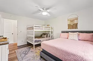 198 Vineyard Rd, Norwood, NC 28128 - Photo 12